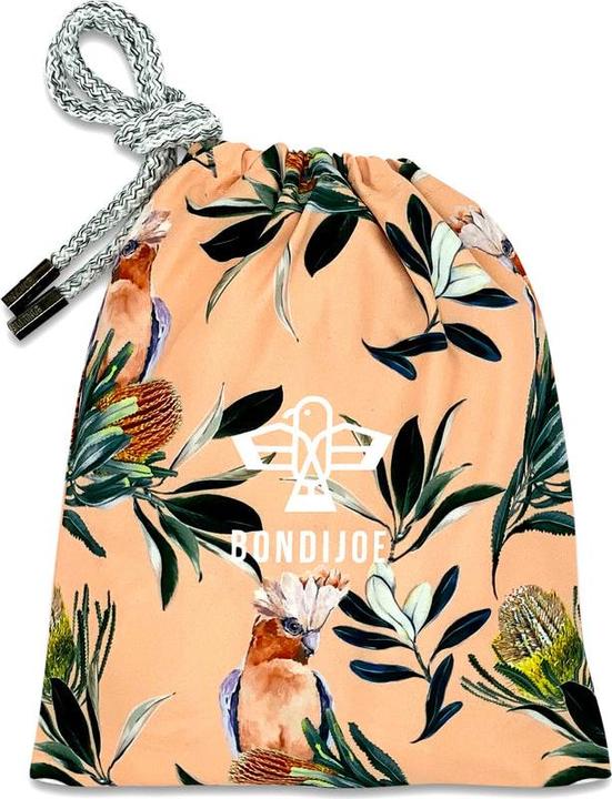 Produktbild Bondi Joe Banksia (XL)