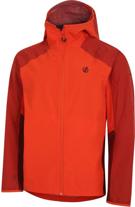 Image du produit Dare2b - Veste MOUNTAIN SERIES LITE - Homme (XXL)