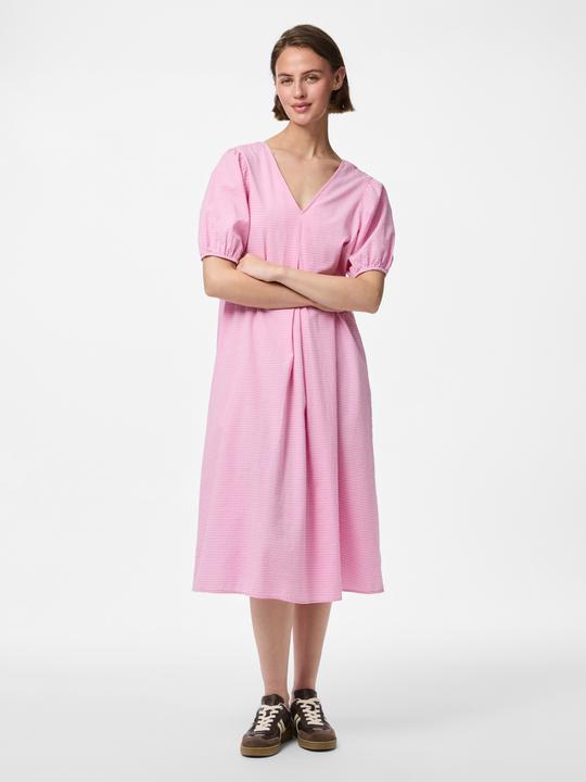 Image du produit Pieces Maxikleid (L)