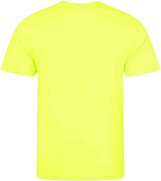 Image du produit Awdis - T-shirt - Homme (L)
