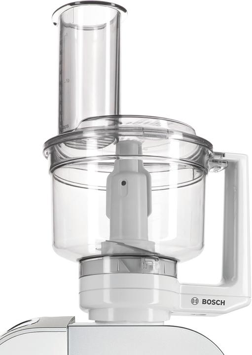 Produktbild Bosch Hausgeräte Muz4mm3