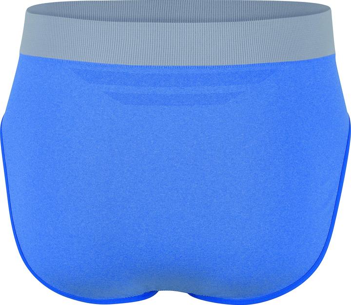Image du produit Thuasne slip seamless 2020 (XL, Une unité par pack)