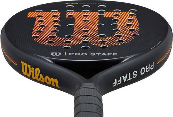 Image du produit Wilson X8856668