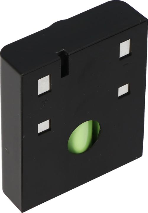 Immagine prodotto Siemens Batteria del telefono S100