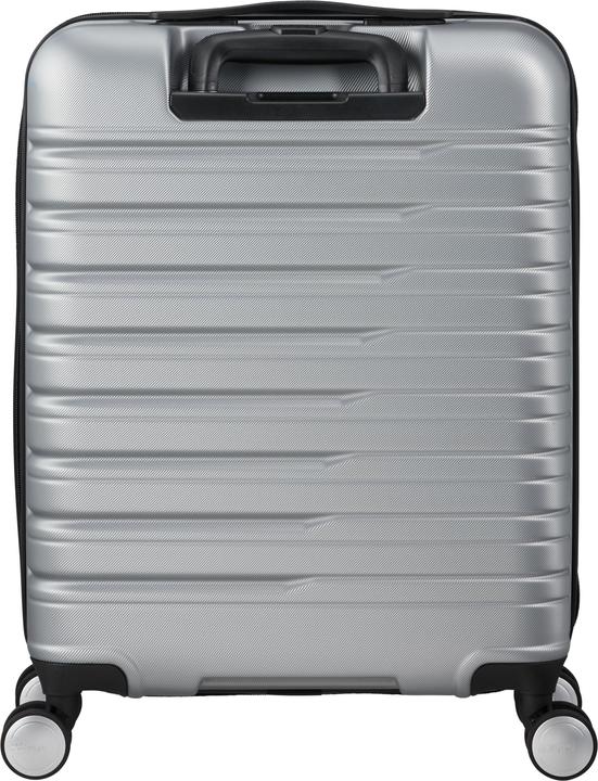 Actual product image American Tourister FLASHLINE Spinner (34 l)