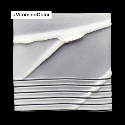 Immagine prodotto L'Oréal Professionnel Protezione del colore (200 ml)