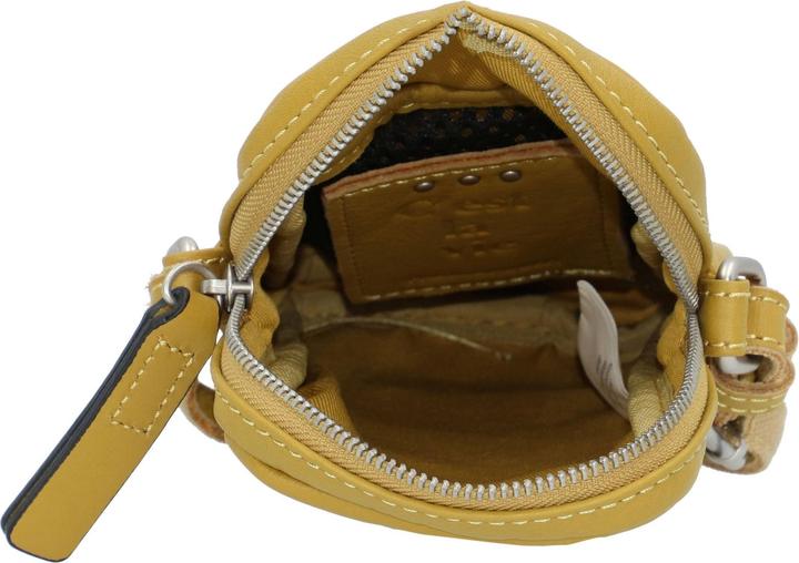Produktbild FredsBruder FB Handytasche Leder 9 cm
