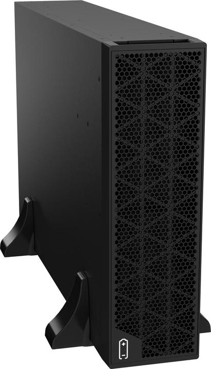 Actual product image APC SRTG192XLBP4