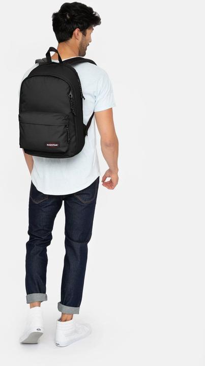 Produktbild Eastpak Back to Work (27 l)