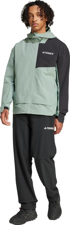 Produktbild adidas Multi Softshell (M)