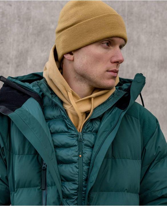 Image du produit Poc Bonnet urbain