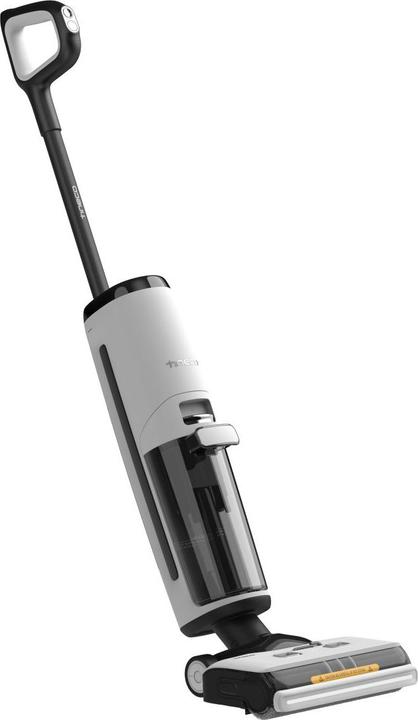 Immagine prodotto Tineco Floor ONE S7 Steam Plus