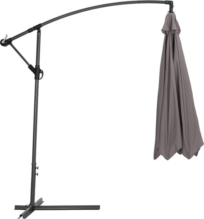 Immagine prodotto tectake Semaforo (3.50 m)