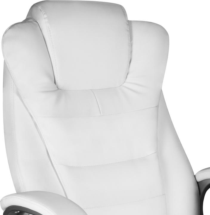 Actual product image tectake Zulu