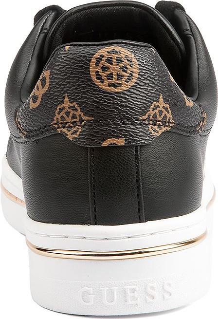 Image du produit Guess Stasey (41)