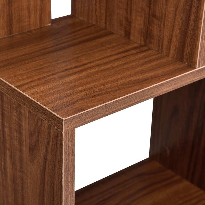 Produktbild En.Casa Sortland (60 x 24 x 130 cm)