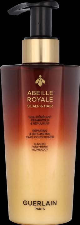 Image du produit Guerlain Abeille Royale (290 ml)