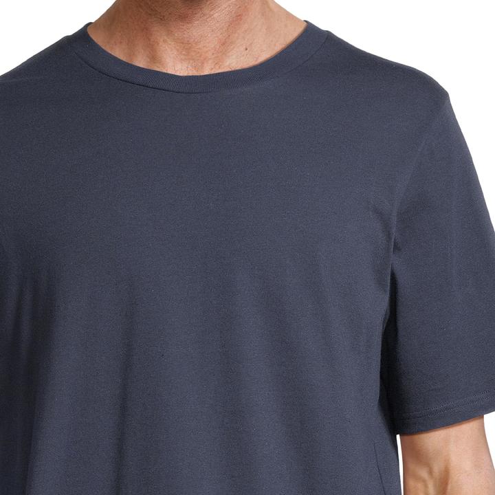 Actual product image Schiesser Night & Home pyjamas (48, S)