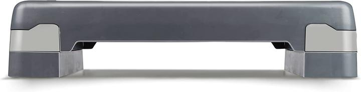 Productafbeelding Umbro Aerobic Stepper