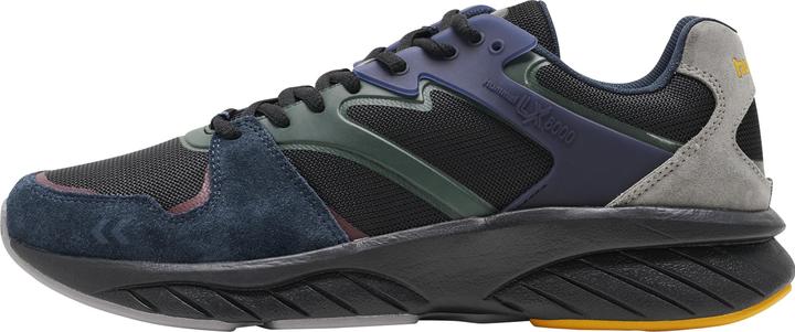 Immagine prodotto hummel REACH LX 8000 DN (46)