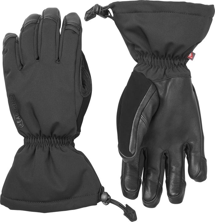 Produktbild Sealskinz Southery (S)