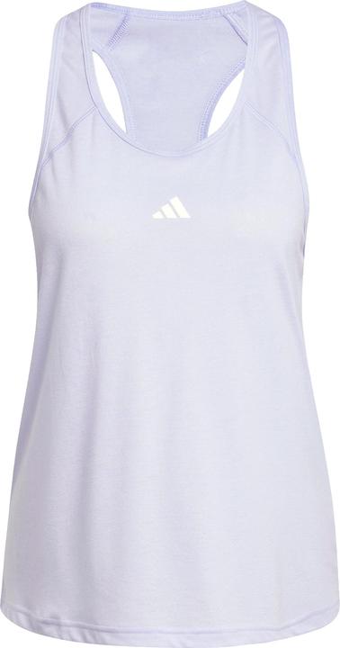 adidas Women's Train Essentials MIN Tank (M)