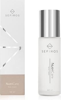 Produktbild Sefiros Nutri Care face cream - 60 ml (60 ml)