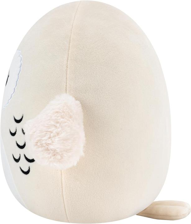 Image du produit Squishmallows Harry Potter: Hedwig (40 cm)