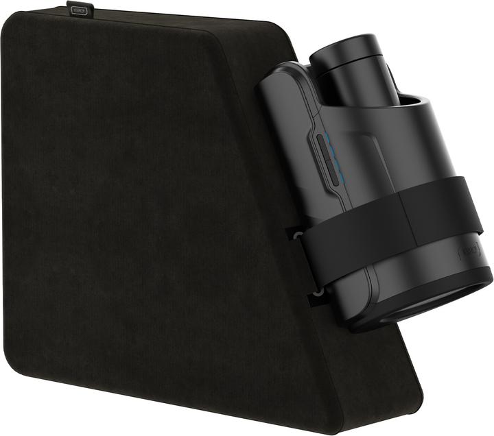 Produktbild Kiiroo Keon Multifunctional Pillow