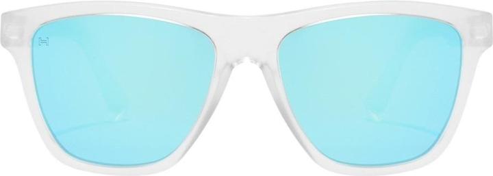 Hawkers sonnenbrille one ls