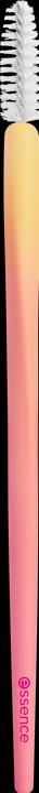 Produktbild essence BRUSH IT LIKE IT'S ART brow spoolie