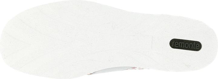 Immagine prodotto Remonte R3403 - 61305 (40)