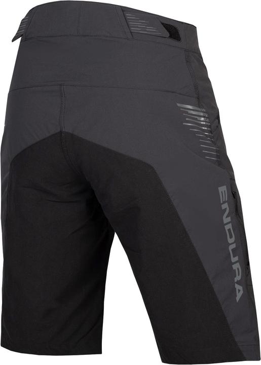 Produktbild Endura SingleTrack II (L)
