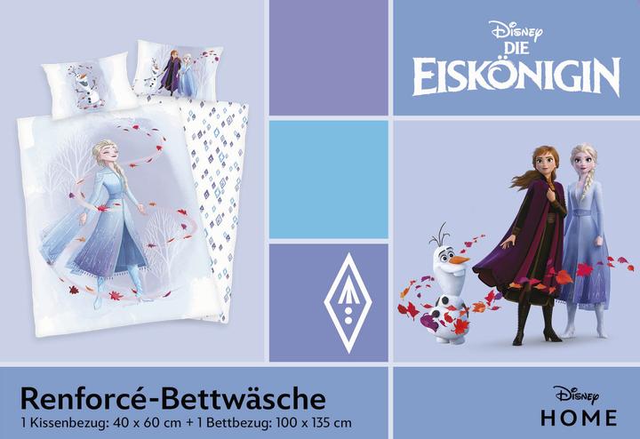 Immagine prodotto Herding La Regina dei Ghiacci Disney