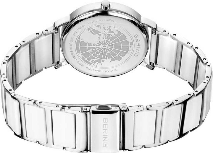 Actual product image Bering 18535-754