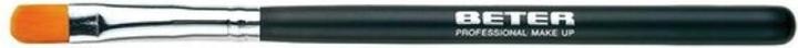 Actual product image Beter Concealer Brush Syntethic Hair 1 piece (Concealer)