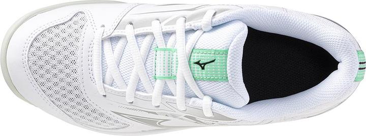 Produktbild Mizuno Stealth Star 3 Jr (35)