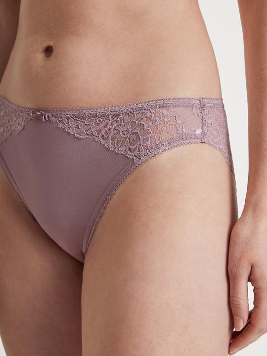 Actual product image Calida Briefs, regular cut (W36/L38, Single pack)