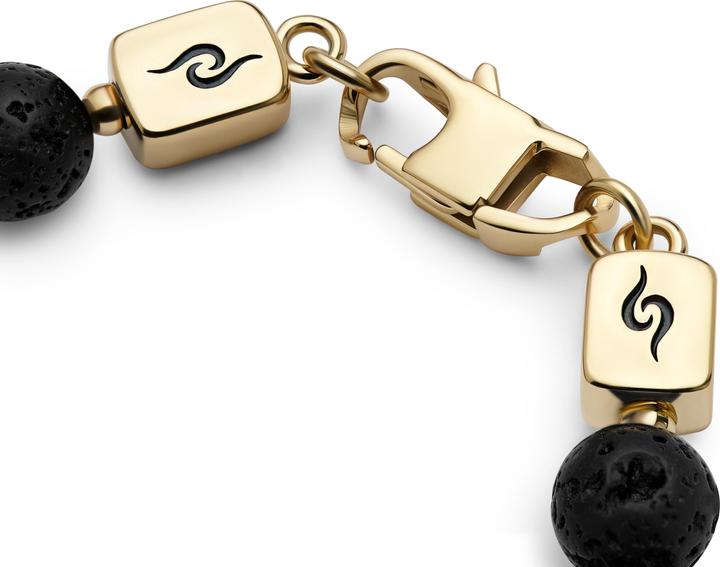 Actual product image Arkai Rico (Natural stones)