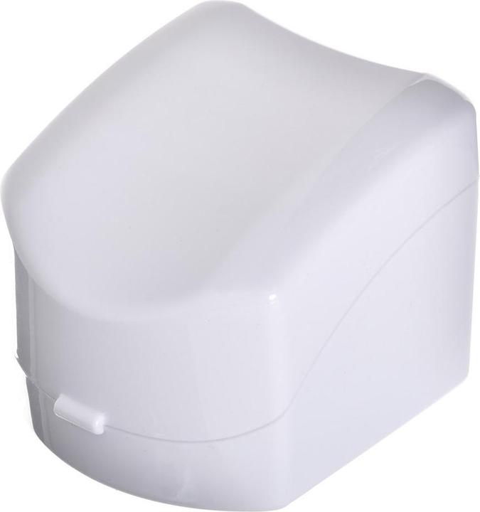 Immagine prodotto Medisana Bw 315 (Misuratore di pressione sanguigna da polso)