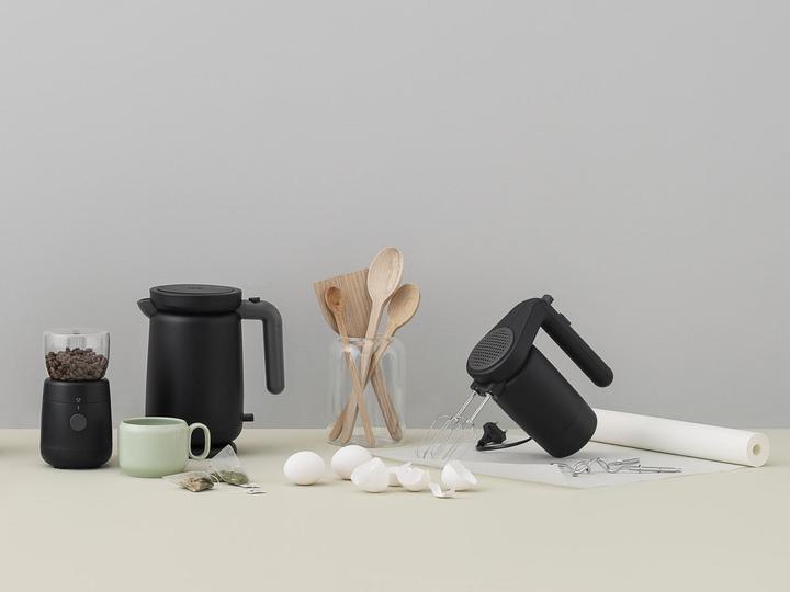 Image du produit Rig-Tig by Stelton Mixeur à main RIGTIG FOODIE (170 W)