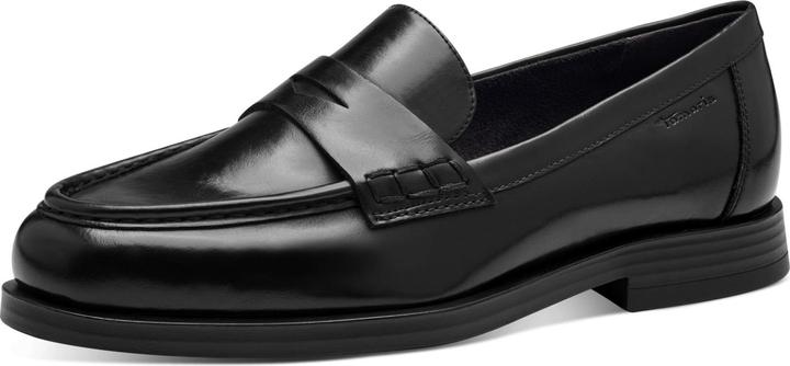 Produktbild Tamaris Slipper (36)