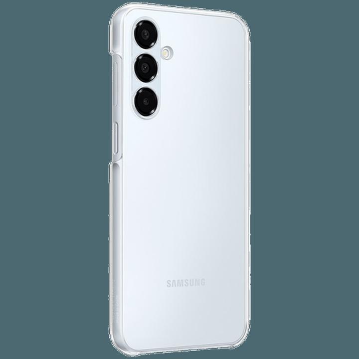 Produktbild Samsung Clear für Galaxy A16 Transparancy (Samsung Galaxy A16)