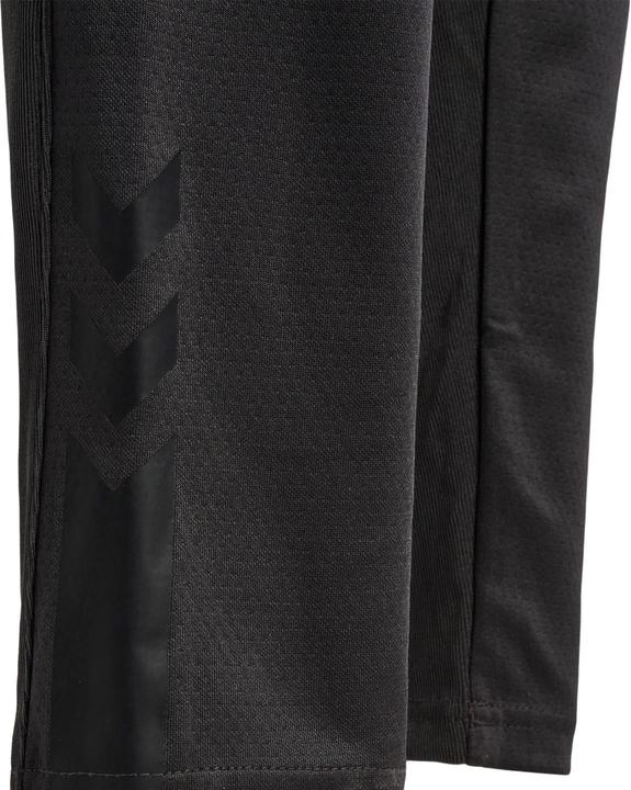 Immagine prodotto hummel Pantaloni da allenamento hmlACTIVE uomo (XXL)