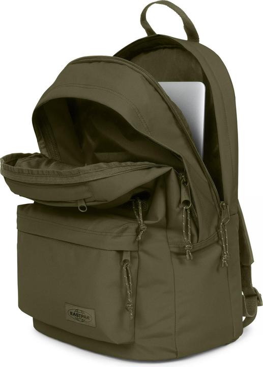 Produktbild Eastpak Double Office
