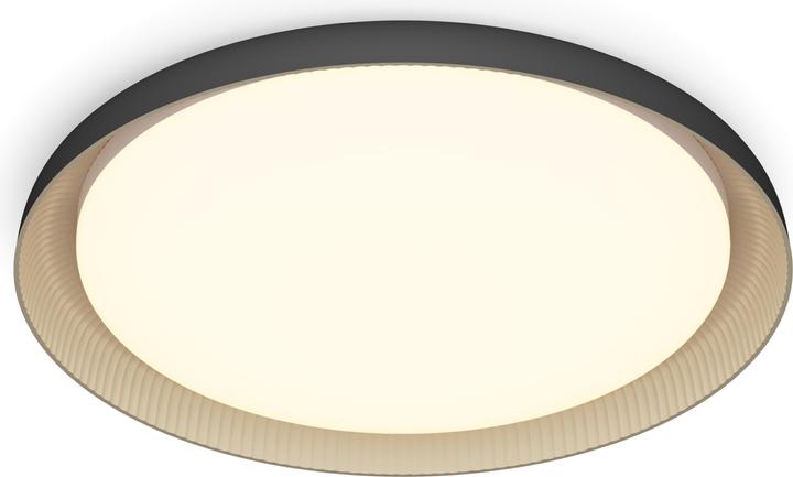 Produktbild Philips Pebblo Ultra (1850 lm)