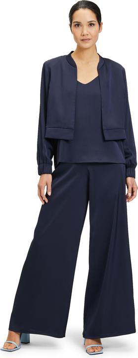 Image du produit Vera Mont Veste (34)