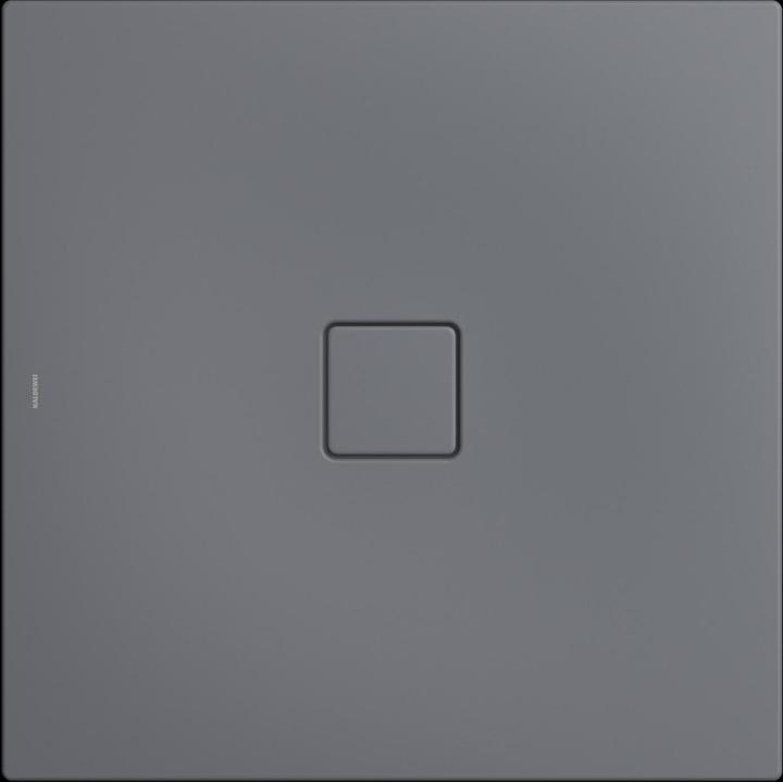 Produktbild Kaldewei CONOFLAT Duschwanne Mod.783-1, 900x900, 46530001