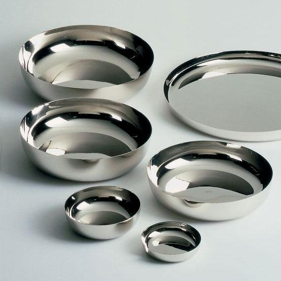 Image du produit Alessi Plateau de service