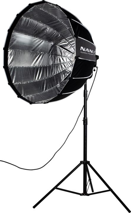 Produktbild Nanlite SB-PR-90-Q (Softbox, 90 cm)